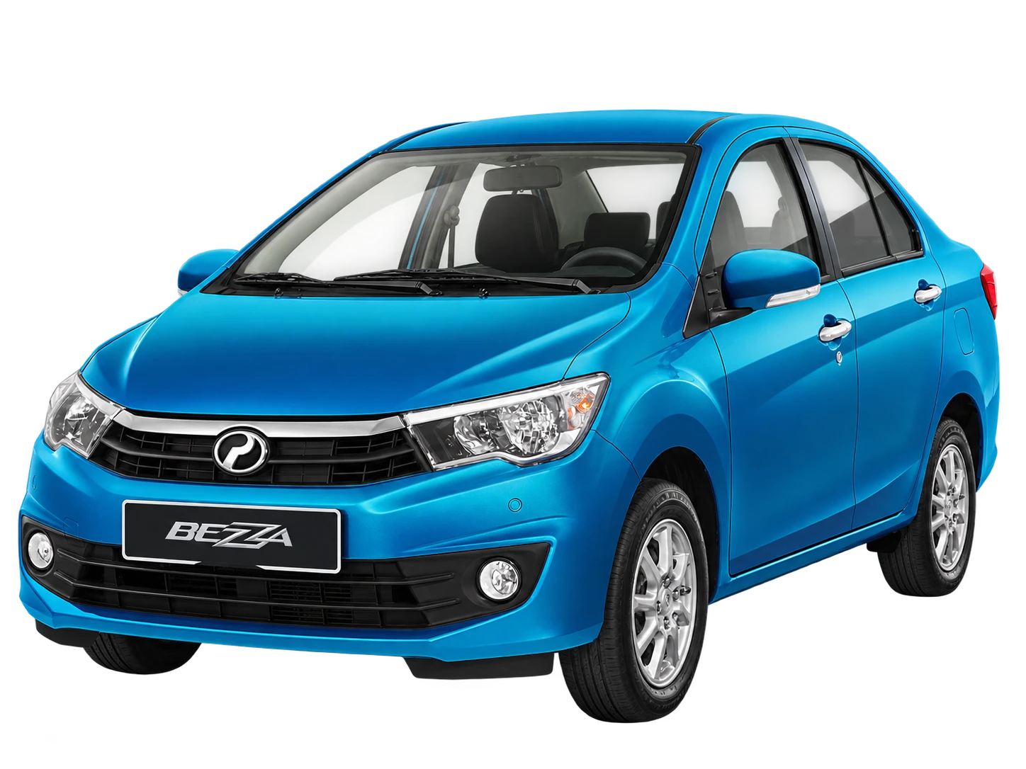 dhuha kuching car rental Sarawak