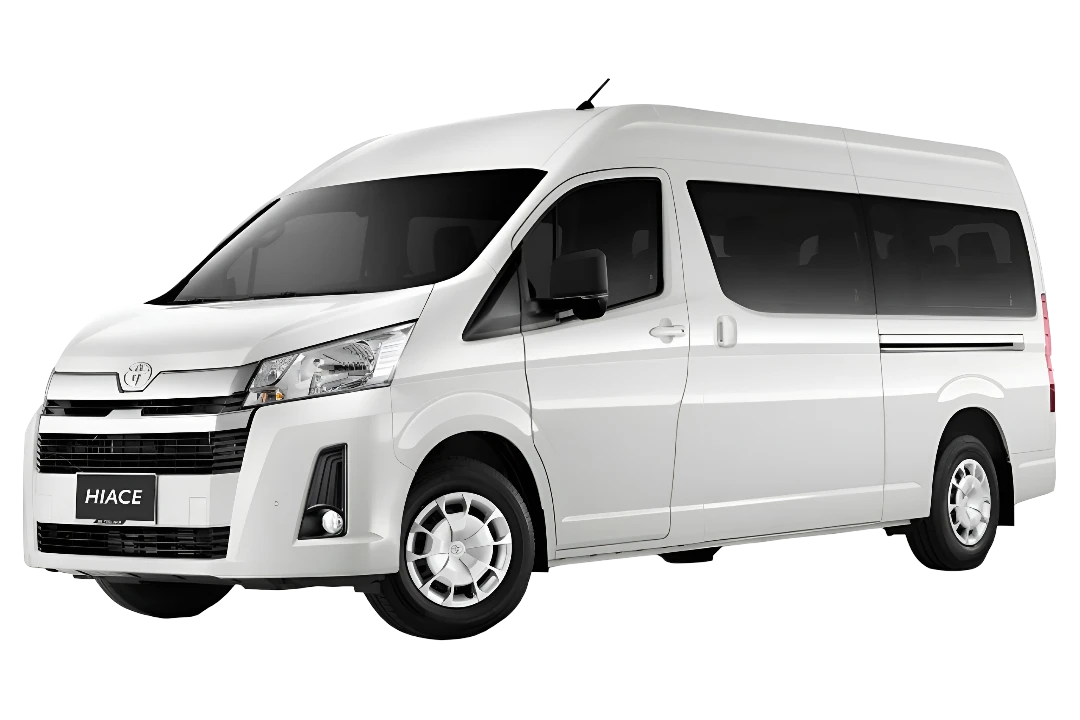 dhuha kuching car rental Sarawak