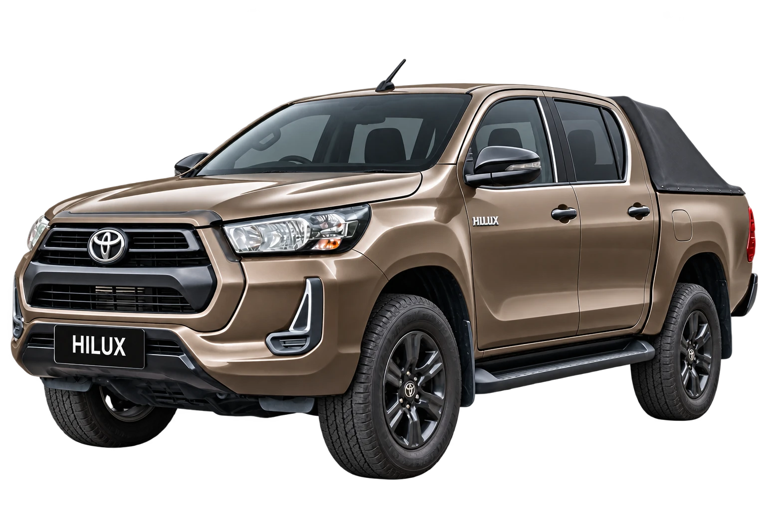 dhuha kuching car rental Sarawak
