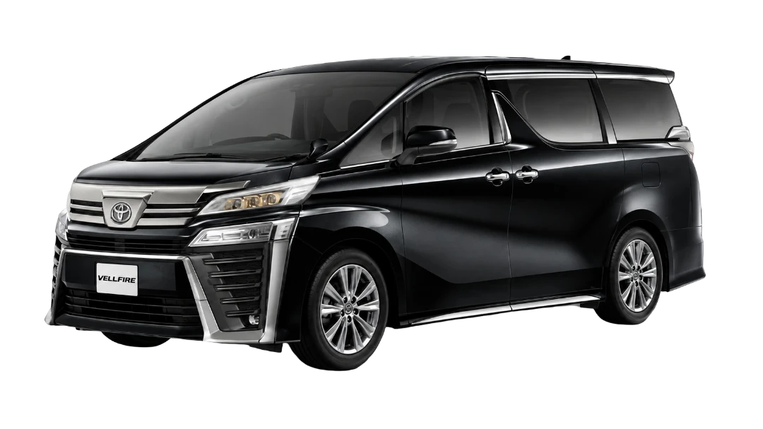 dhuha kuching car rental Sarawak
