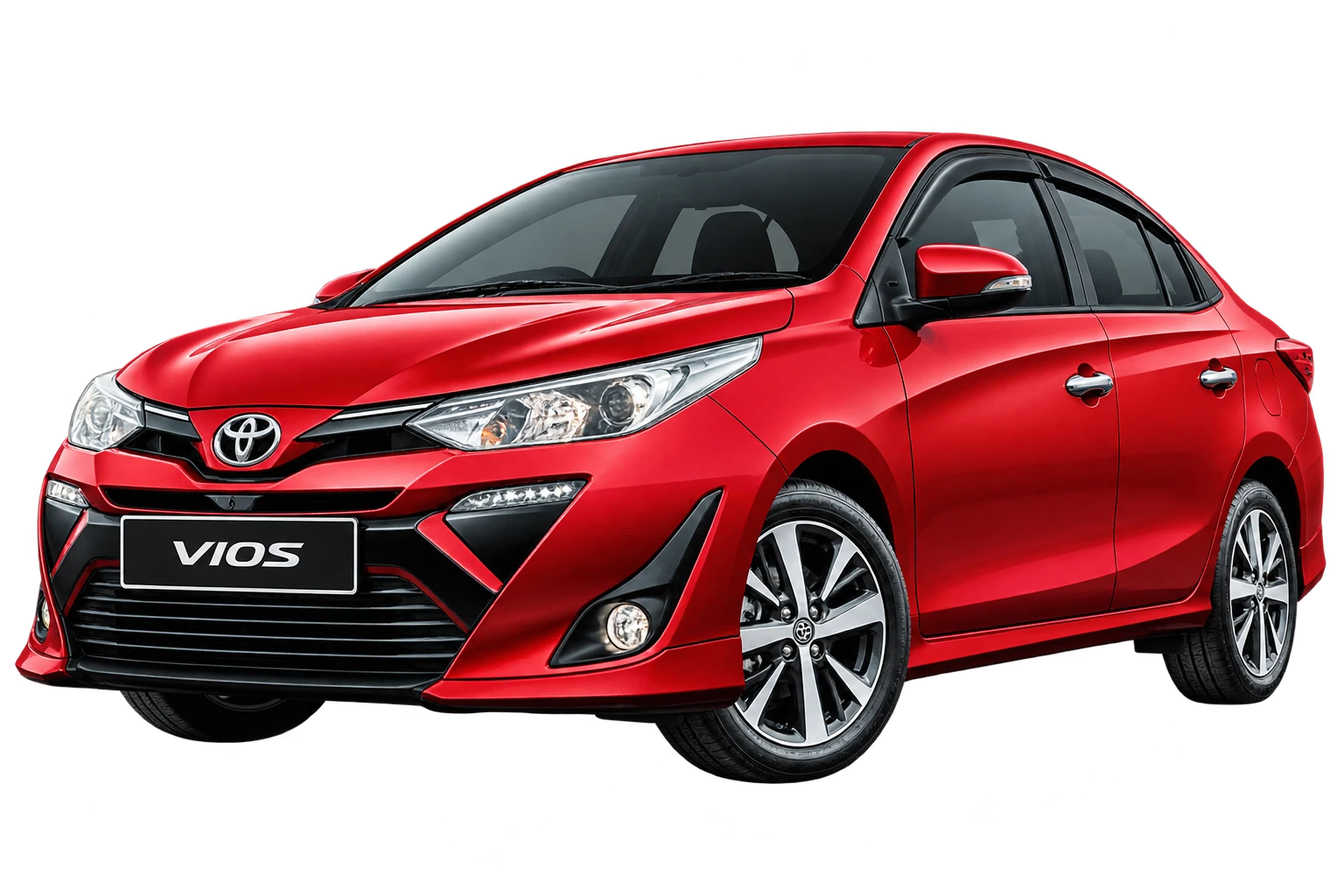 dhuha kuching car rental Sarawak