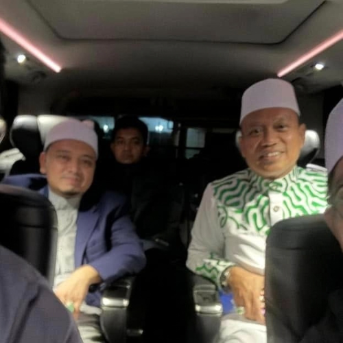 dhuha kuching car rental Sarawak